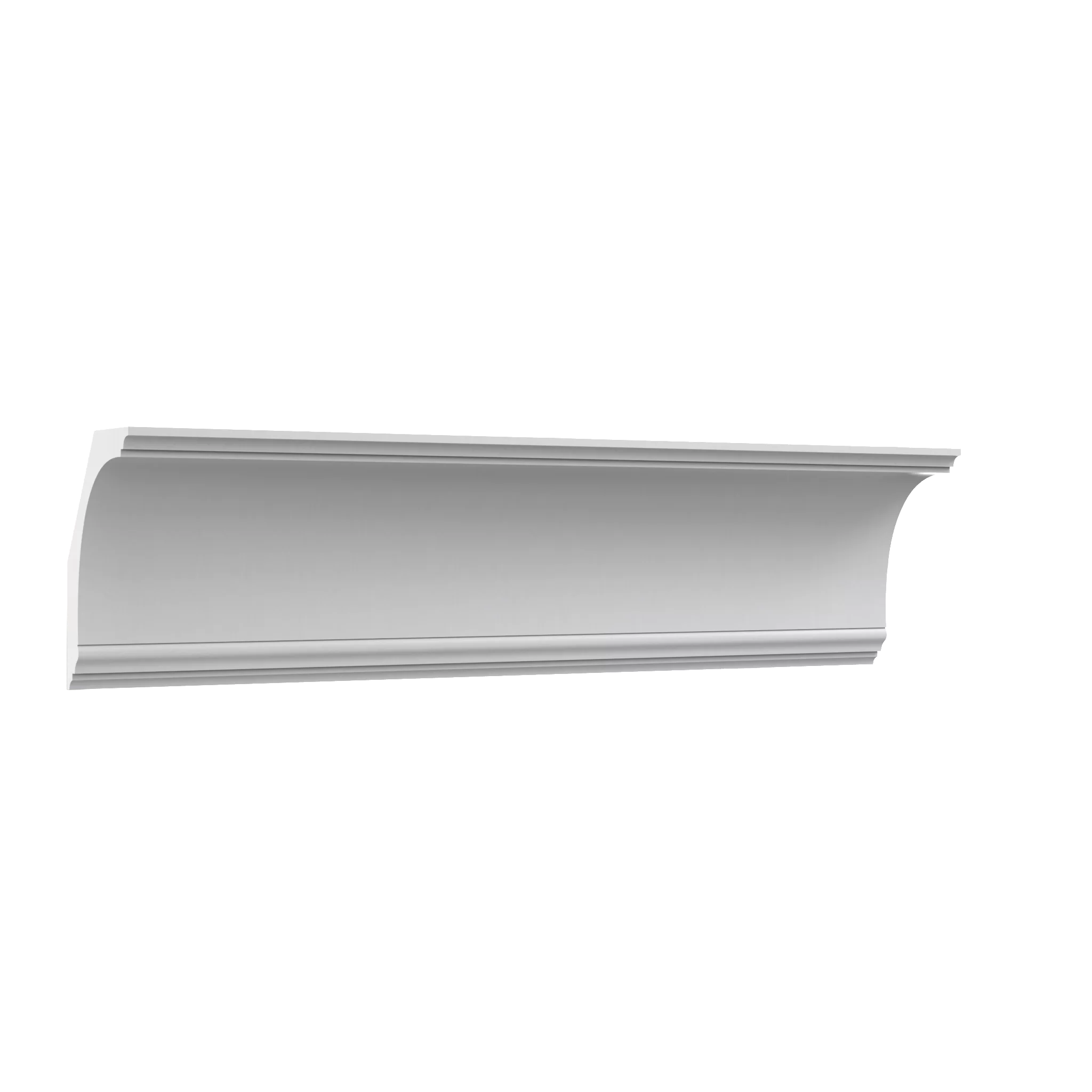 Карниз ФК-653-3