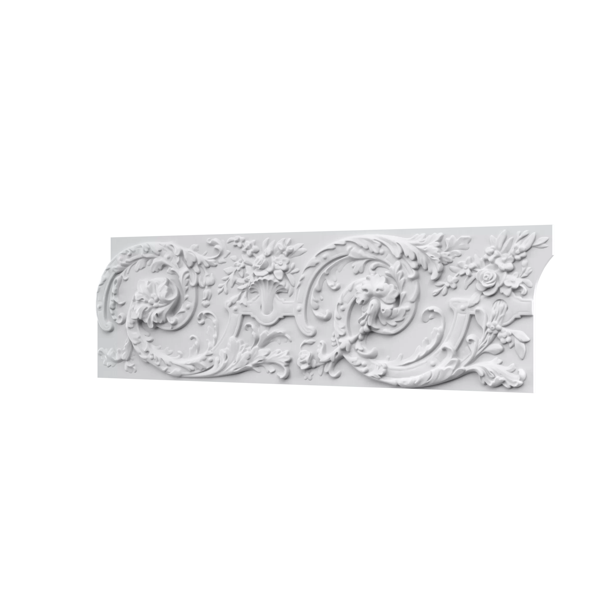 Фриз Фф-6-2