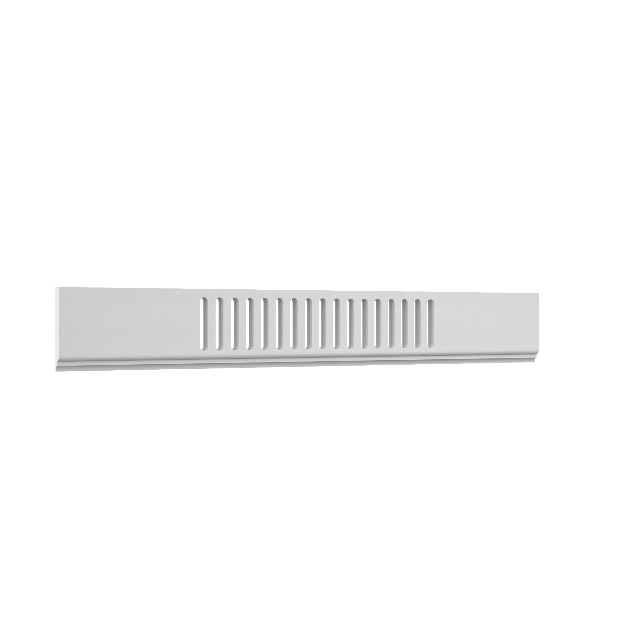 Фриз Фф-279-3