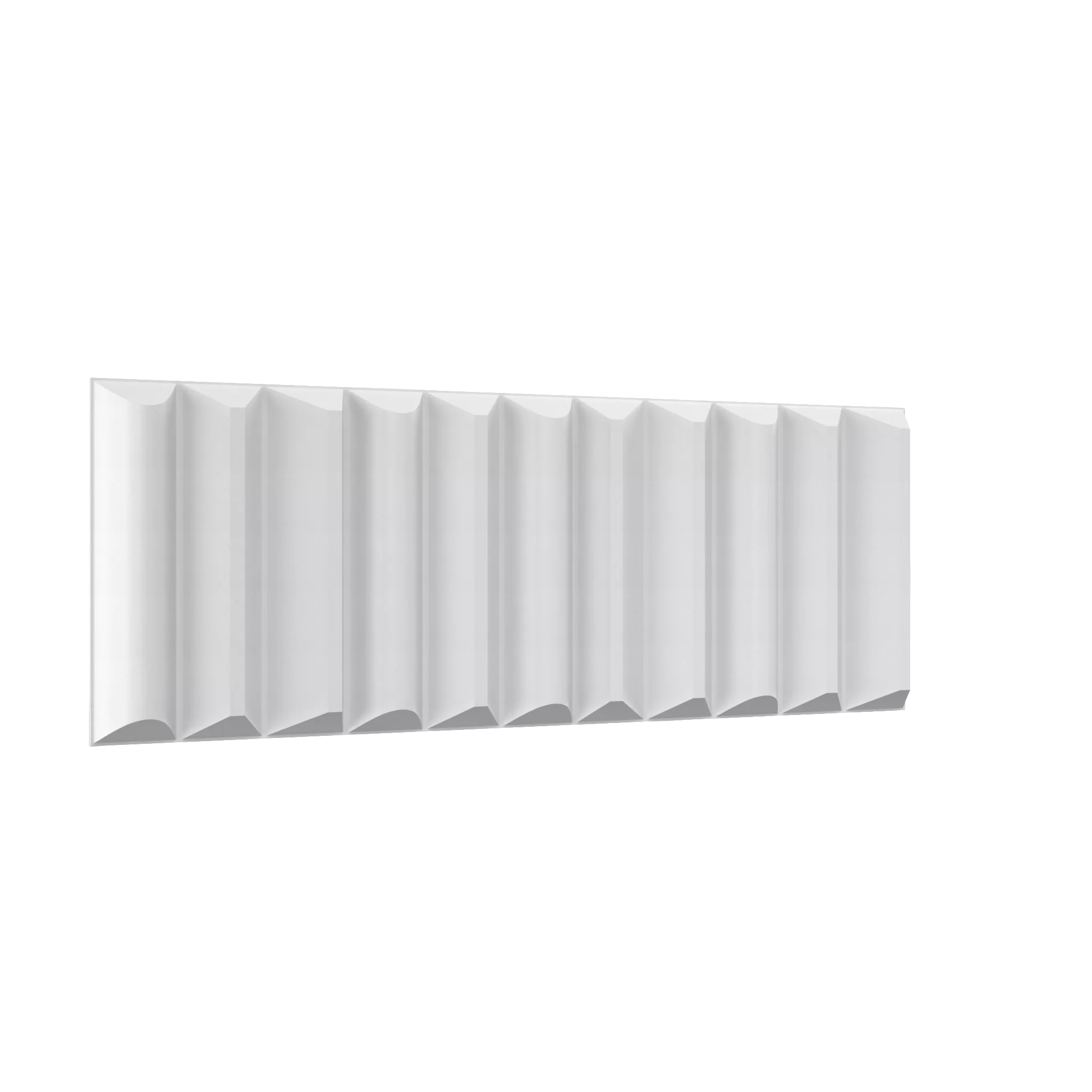 Фриз Фф-281-3