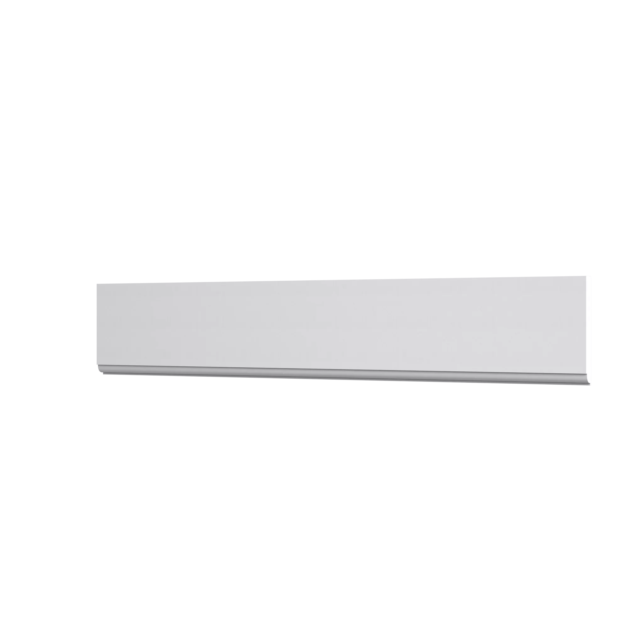 Молдинг М-244