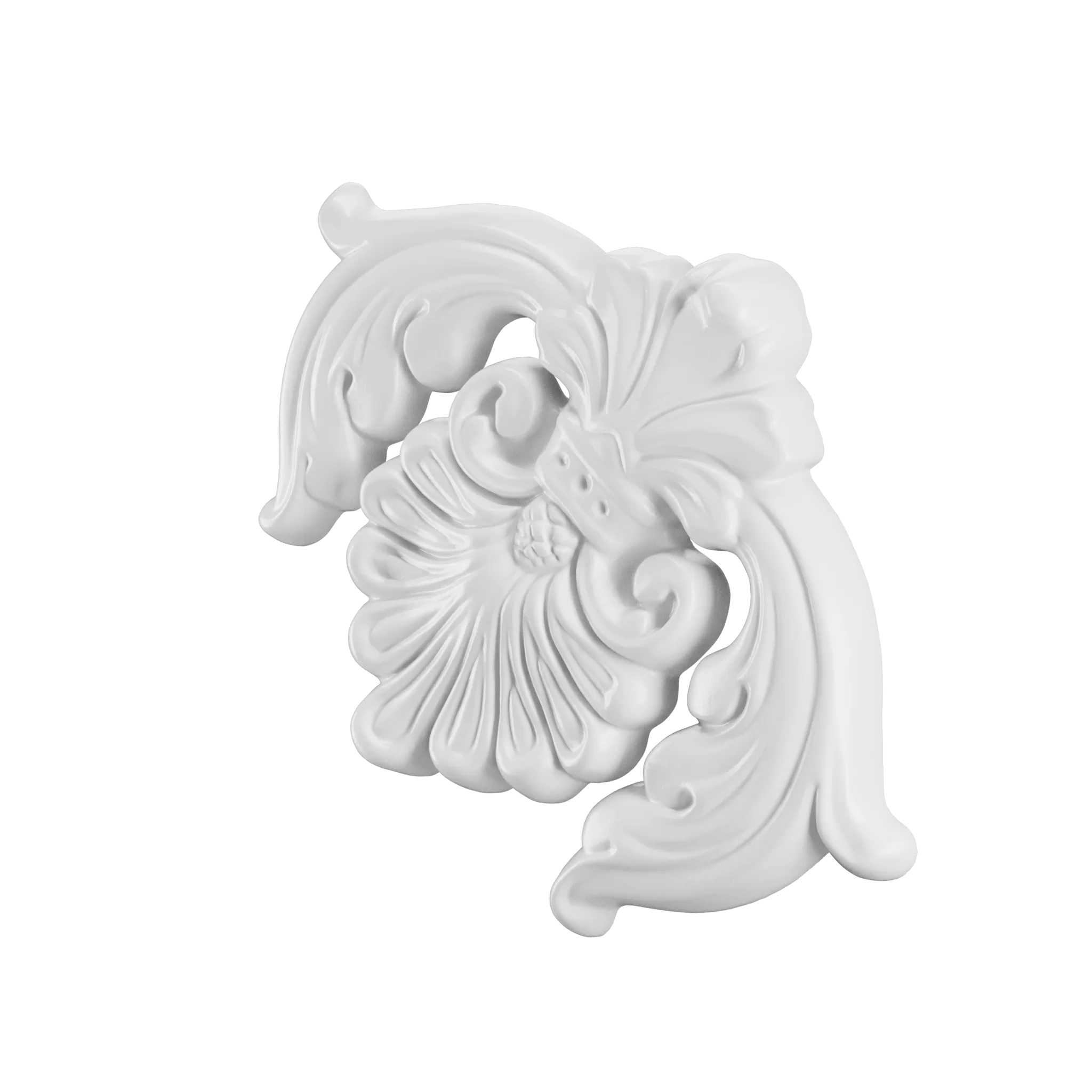 Угол Фуг-22