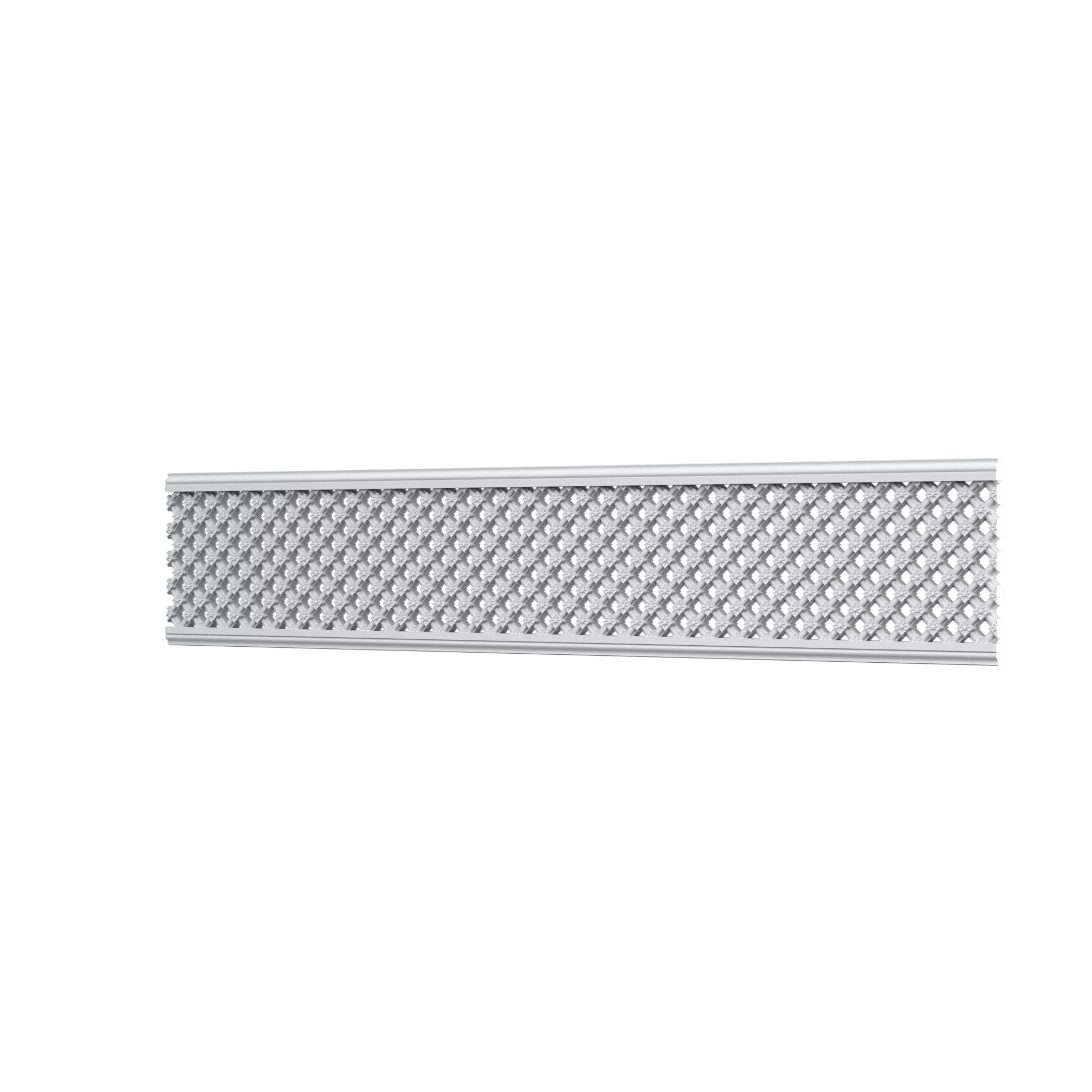 Фриз Фф-285-2