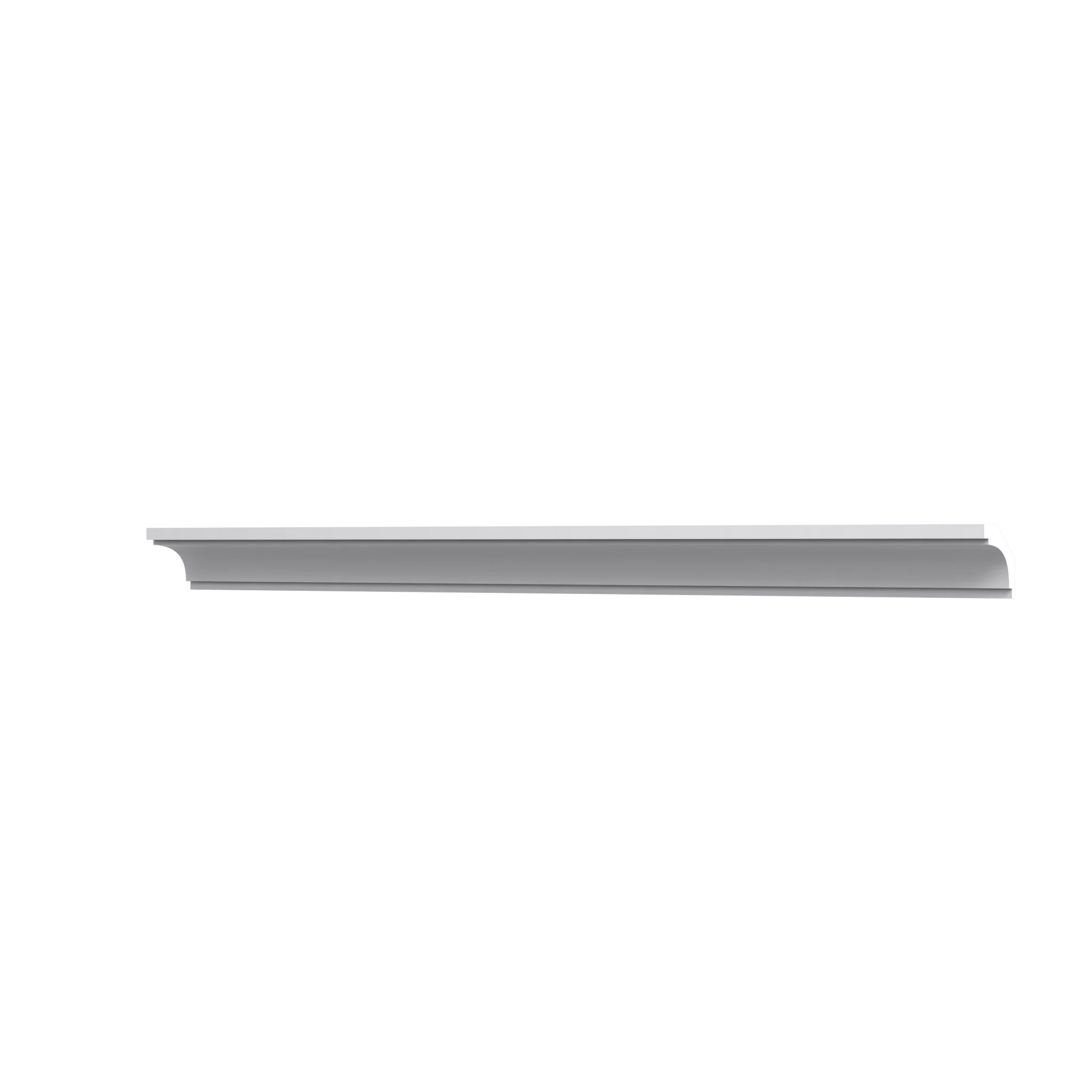 Карниз ФК-505-2