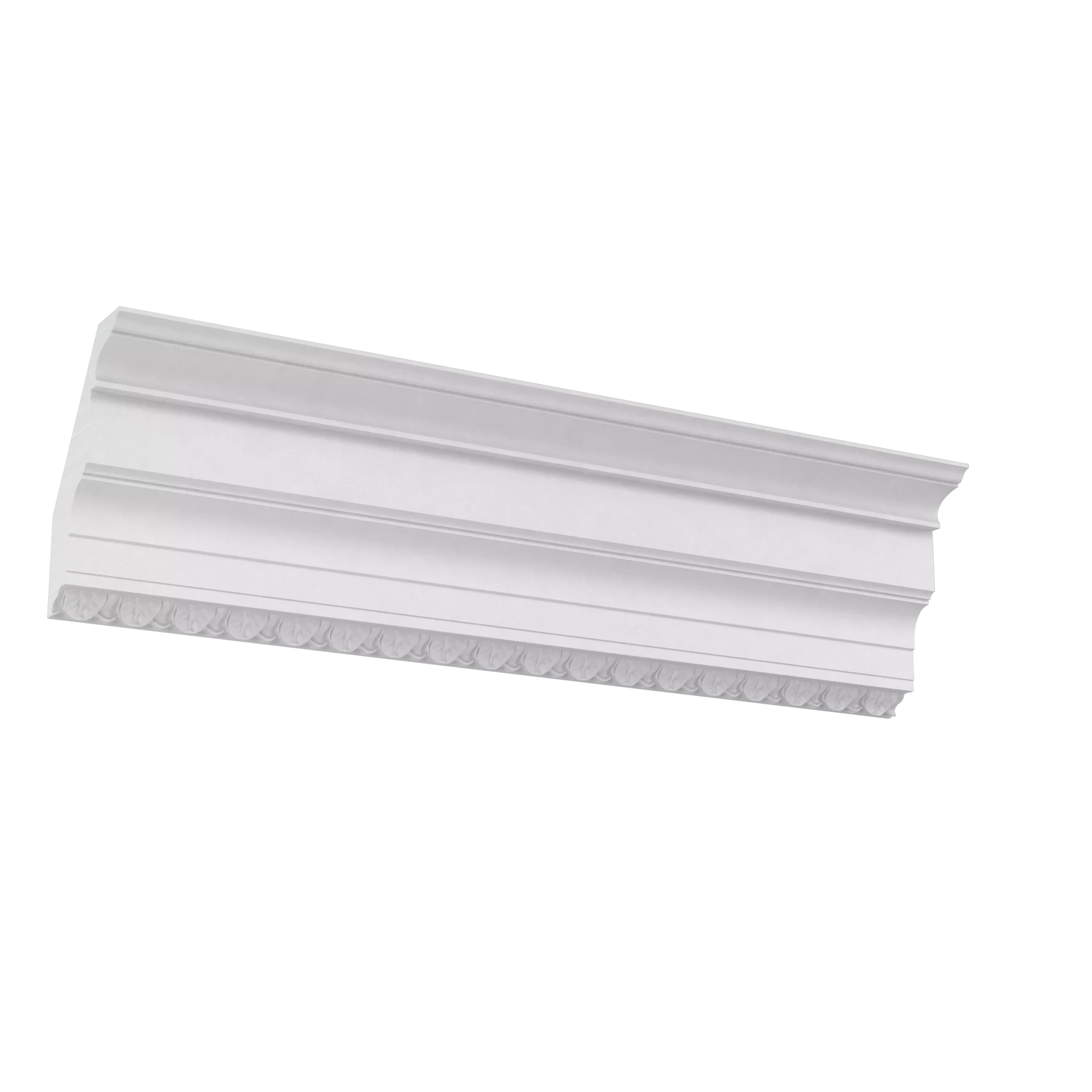 Карниз ФК-370