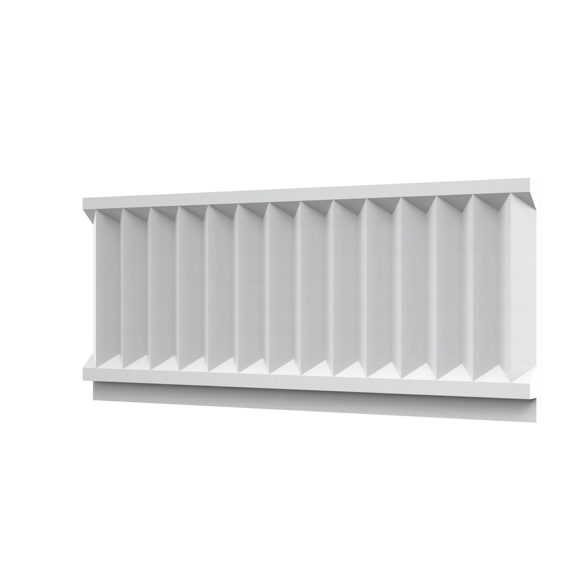 Фриз Фф-233-2