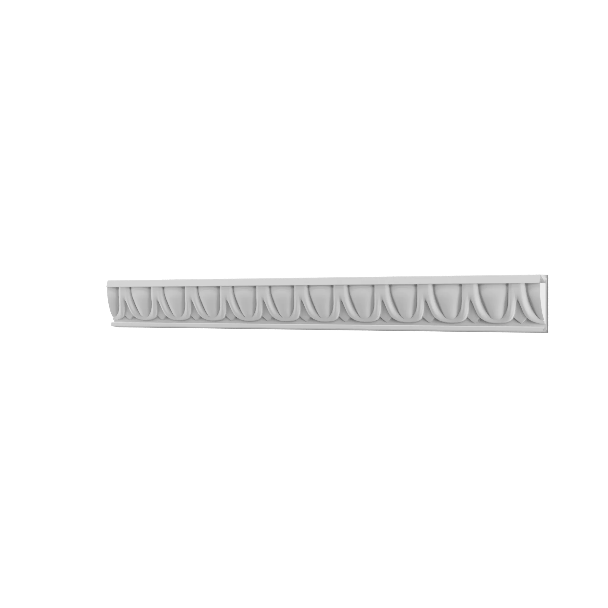 Порезка Фпо-73