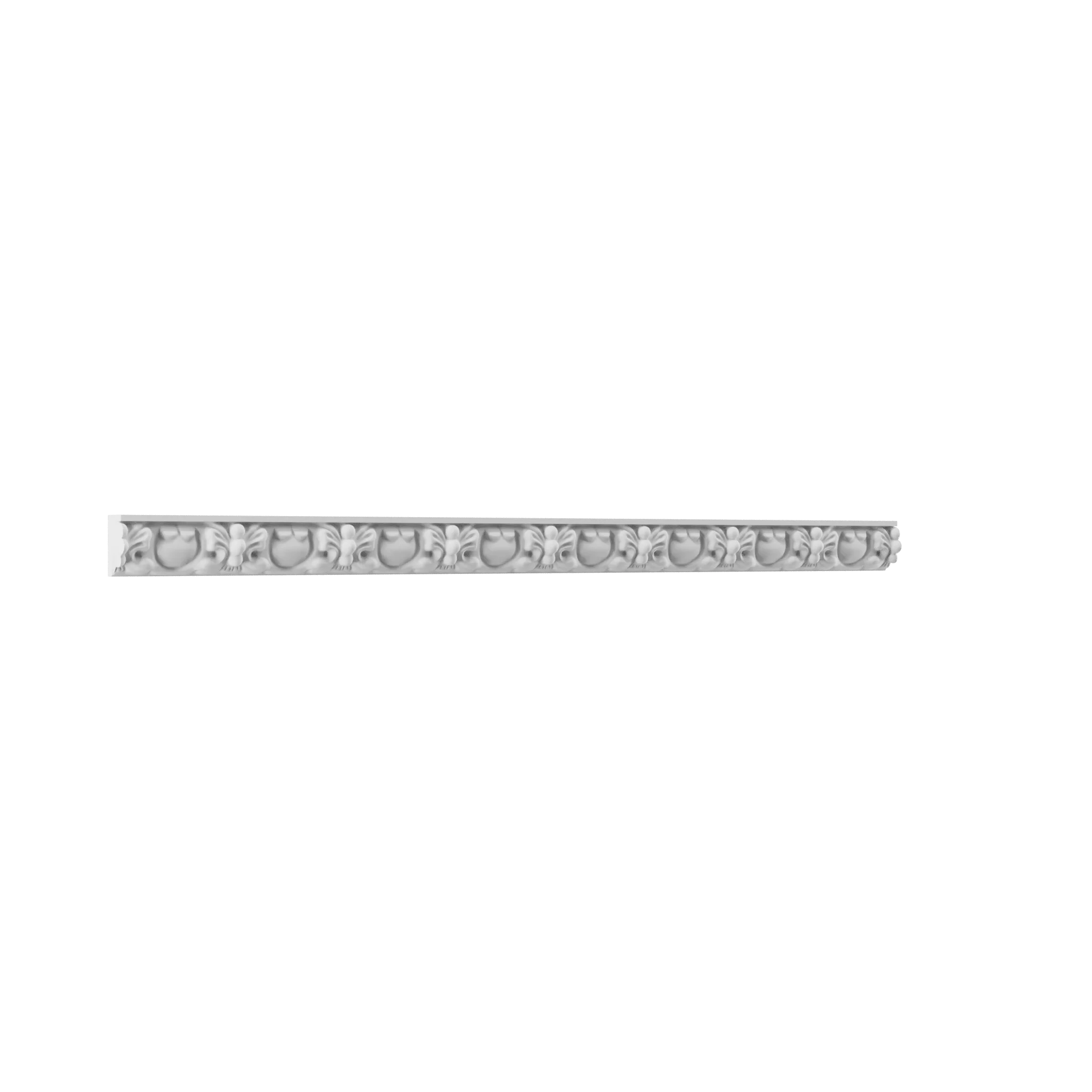 Порезка Фпо-138