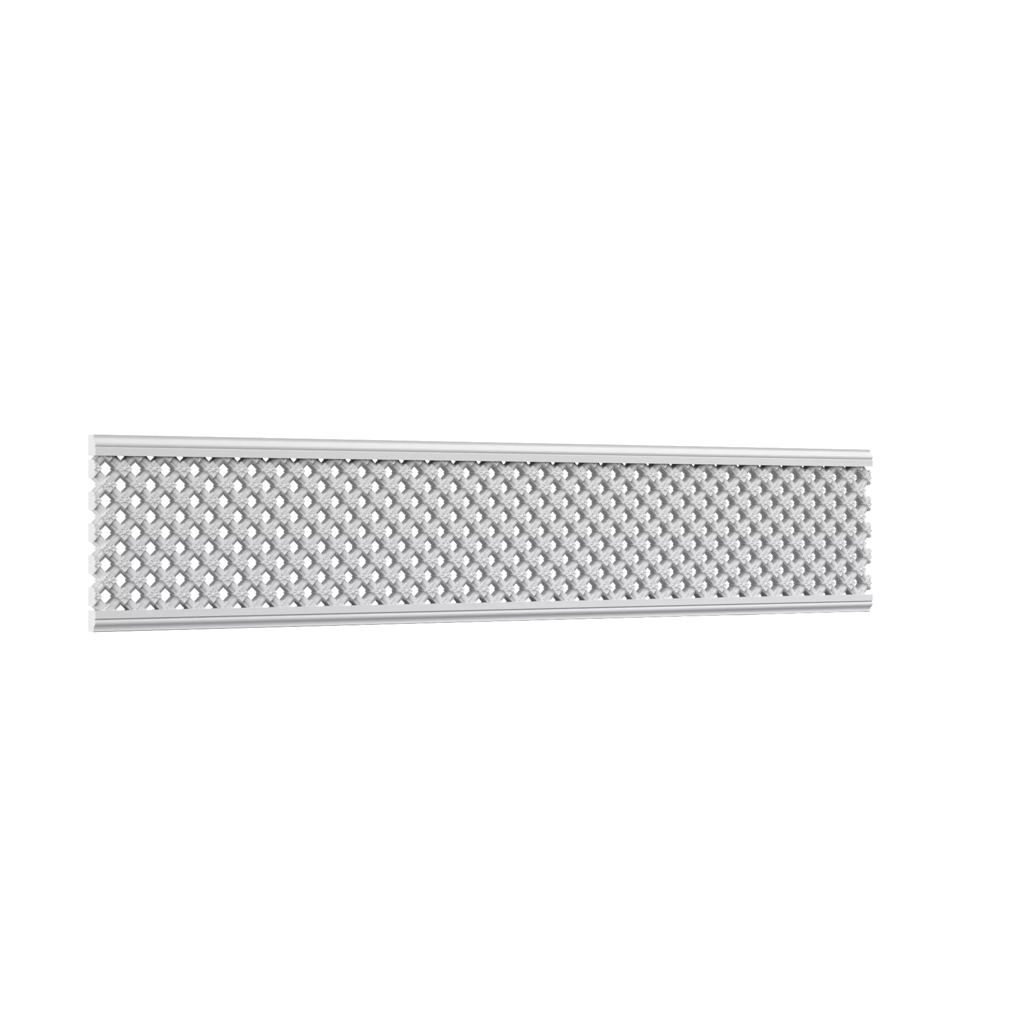 Фриз Фф-285-3