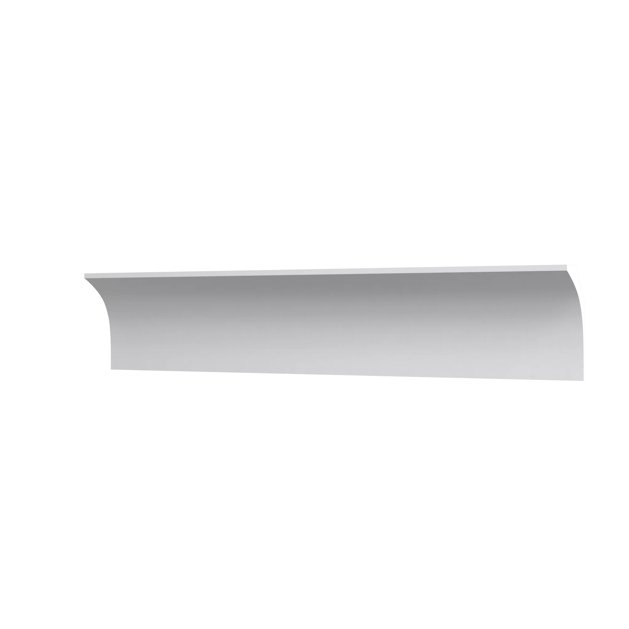 Карниз ФК-649-2