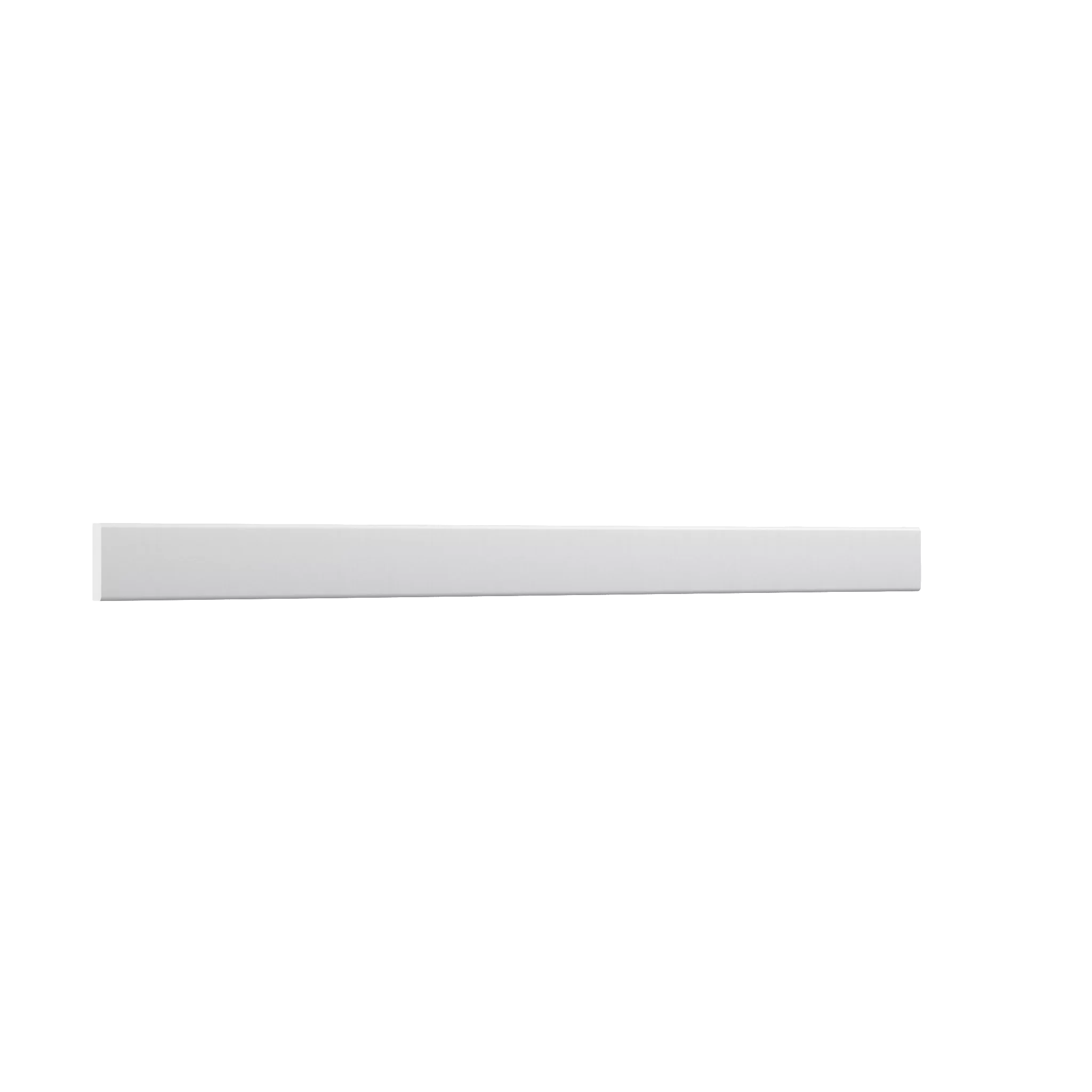 Молдинг М-383